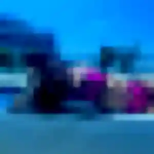 Photo perso de Lison, 28 ans à Clohars-Fouesnant - rencontre coquine