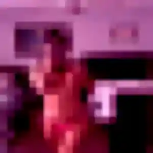 Photo privée de Violette, 29 ans à Clohars-Fouesnant - rencontre coquine