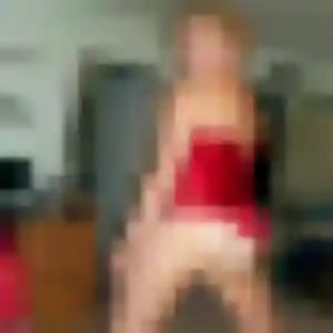 Sexy Alexandra, 36 ans à Clonas-sur-Varèze - découvrir son profil