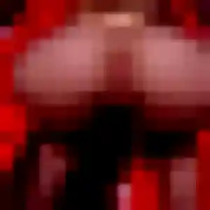 Belle Amandine, 26 ans à Clonas-sur-Varèze - découvrir son profil