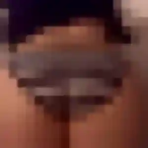 Celine, 29 ans, cherche un plan cul à Clonas-sur-Varèze