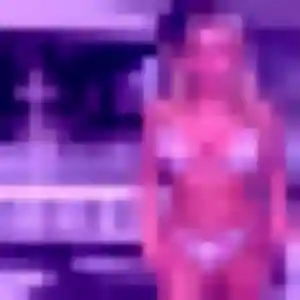 Photo de Chloe à Clonas-sur-Varèze (42 ans) - plan cul gratuit