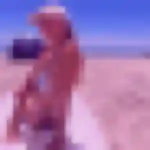 Ines, femme de 41 ans veut plan cul à Clonas-sur-Varèze