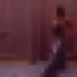 Photo privée de Juliette, 38 ans à Clonas-sur-Varèze - plan discret