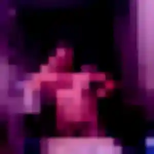 Laetitia de Clonas-sur-Varèze, 45 ans - plan cul sans lendemain