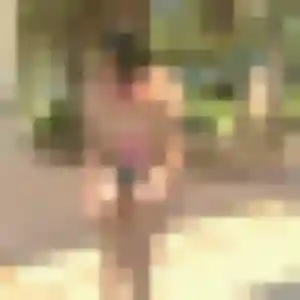 Lou-Anne, fille de 37 ans propose plan cul à Clonas-sur-Varèze