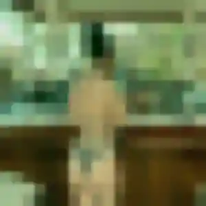 Marceline, 33 ans, cherche un plan cul à Clonas-sur-Varèze