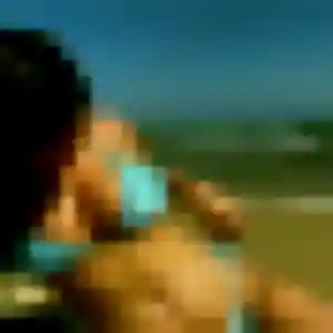 Muriel de Clonas-sur-Varèze, 43 ans - plan cul sans prise de tête