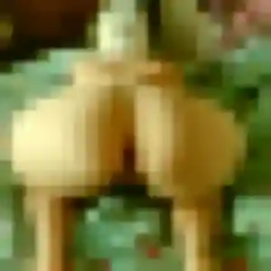 Salome, femme de 27 ans cherche plan cul à Clonas-sur-Varèze