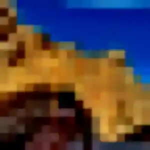 Sophie de Clonas-sur-Varèze, 23 ans - plan cul sans prise de tête