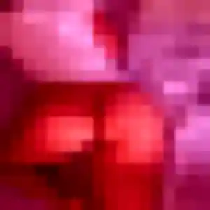 Victoire, 22 ans, cherche un plan cul à Clonas-sur-Varèze