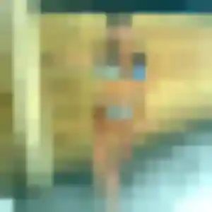 plan cul à Clonas-sur-Varèze : profil de Viviane, 26 ans - inscription gratuite