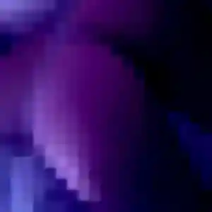Alix, 24 ans, dispo pour plan cul à Cloyes-les-Trois-Rivières