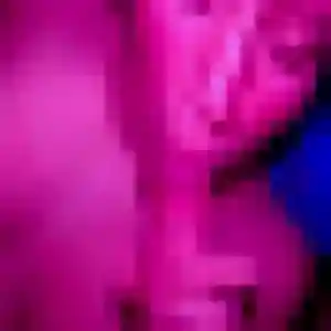 Geraldine (22 ans) à Cloyes-les-Trois-Rivières cherche un plan cul maintenant