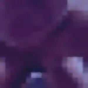 Karine, 32 ans, cherche un plan cul à Cloyes-les-Trois-Rivières
