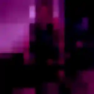 Laetitia, femme de 39 ans cherche plan cul à Cloyes-les-Trois-Rivières