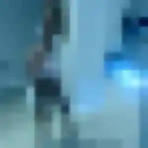 Profil de Tania à Cloyes-les-Trois-Rivières (33 ans) - plan cul sans inscription