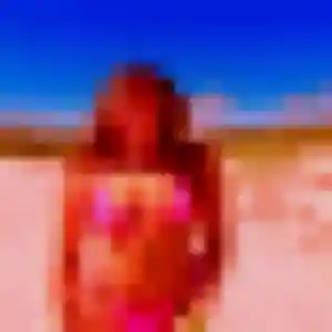 Zoe, 39 ans, connectée à Cloyes-les-Trois-Rivières pour un plan cul