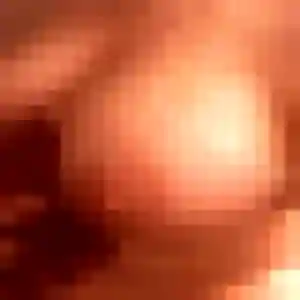 Clemence, femme de 31 ans cherche plan cul à Clugnat