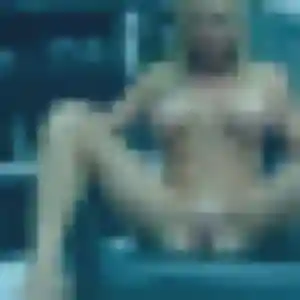 Photo sexy de Helene, 43 ans à Clugnat - plan discret