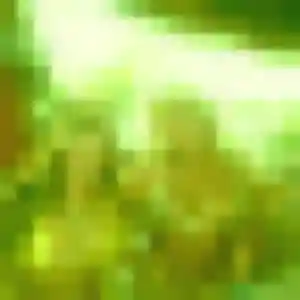 Photo perso de Jade, 45 ans à Clugnat - rencontre sans lendemain