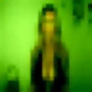 Rencontre Maya, 32 ans à Clugnat en t'inscrivant