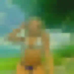 Sexy Arlette, 22 ans à Cluis - voir sa photo