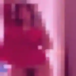 Jolie Heloise, 38 ans à Cluis - découvrir son profil