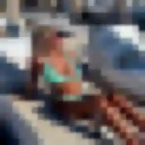 Photo privée de Julie, 39 ans à Cluis - plan discret