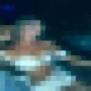 Photo exclusive de Simone, 29 ans à Cluis - rencontre sans lendemain