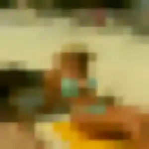 Blanche, 36 ans, disponible à Cluny pour une rencontre coquine