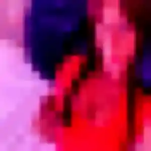 Celine, 34 ans, disponible à Cluny pour une rencontre coquine