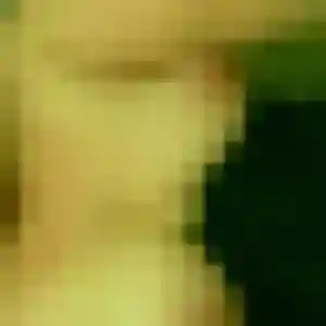Coralie, 36 ans, disponible à Coaraze pour une rencontre coquine