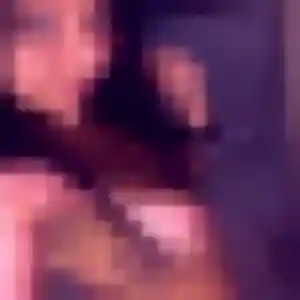 Lilou, femme de 32 ans propose plan cul à Coaraze