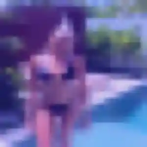 Zina, 42 ans, dispo pour plan cul à Coaraze
