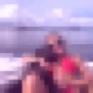 Oceane, 41 ans, en ligne à Cocherel pour un plan cul