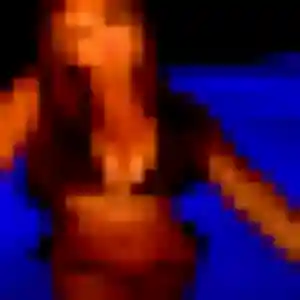 Ursula, fille de 39 ans veut plan cul à Cocherel