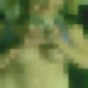 Photo privée de Albane, 24 ans à Cocheren - rencontre coquine