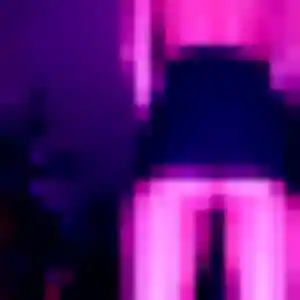 Audrey (42 ans) à Cocheren propose une rencontre ce soir