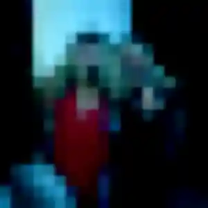 Profil de Pauline à Cocheren (39 ans) - plan cul gratuit