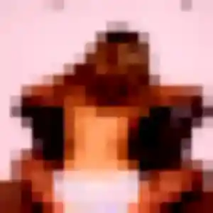Rachelle, 25 ans, en ligne à Cocheren pour une rencontre coquine