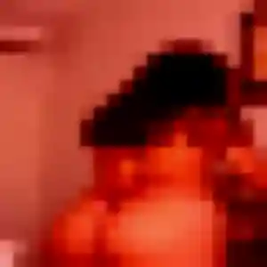 Sexy Romane, 26 ans à Cocheren - voir sa photo