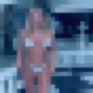 Stephanie de Cocheren, 43 ans - plan cul sans lendemain