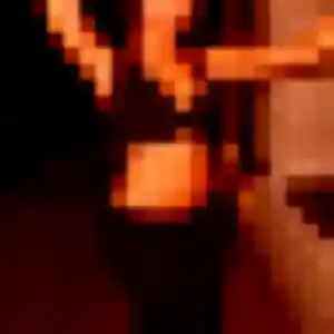 Djamila, 30 ans, dispo pour plan cul à Codognan