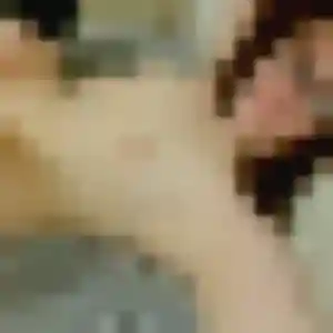 Photo sexy de Fanny, 22 ans à Codognan - plan discret