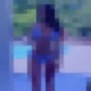 Lise, femme de 41 ans veut plan cul à Codognan