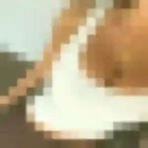 Rejoins Lucie, 33 ans à Codognan gratuitement