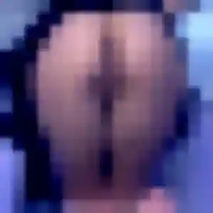 Photo perso de Nadege, 38 ans à Codognan - rencontre coquine