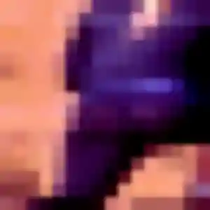 Nadia, 41 ans, cherche un plan cul à Codognan