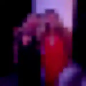plan cul à Codognan : photo de Zina, 25 ans - accès libre